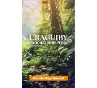 URAGUIBY: Learning to Trust the Voice Within