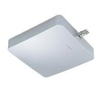 URail Alimentación central Zigbee (300 W, Plata)