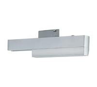 URail Controlador (Potencia máx.: 50 W, Plástico, L x An x Al: 5 x 2 x 16,6 cm)