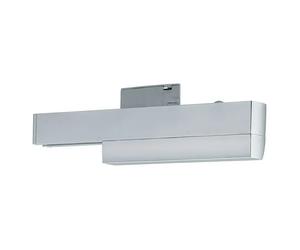 URail Controlador (Potencia máx.: 50 W, Plástico, L x An x Al: 5 x 2 x 16,6 cm)