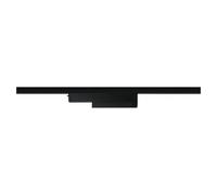 Paulmann URail Controlador Smart Home (Negro)