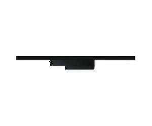 URail Controlador Smart Home (Negro)