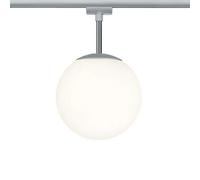URail Plafón Globo (10 W, Diámetro: 20 cm)