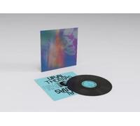 Dancing Dimensions [Vinilo]