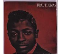 URAL THOMAS & MONTERAYS - push 'em up / deep within my heart