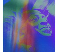Ural Thomas & the Pain - Dancing Dimensions [Vinilo]