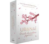Uranaï: Oracle divinatoire japonais