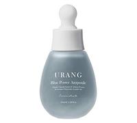 URANG Blue Power Ampoule 35 ml
