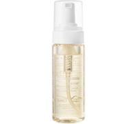 Urang Espuma limpiadora de burbujas cremosa para todo tipo de pieles 150mL