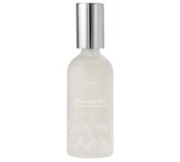 Urang perfecta niebla diaria | Certificado orgnico | Natural | Apoya el equilibrio de pH y la atencin de humedad | Todos los tipos de piel Combinac