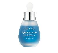 Urang Sérum Antimanchas Brightening Blue Oil 30 ml