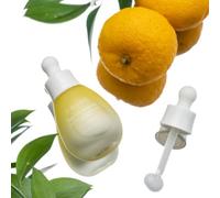 URANG Yuja Vita Ampoule 35 ml