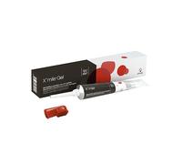 Xmile Plus Gel Dentífrico 50 gr