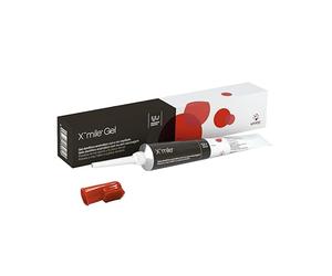 Urano HO911 Xmile Plus Gel Dentífrico - 50 gr