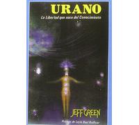 Urano