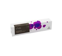 Urano Uvita Gel Oral Suplemento Nutricional para Gatos - 50 gr