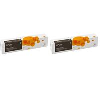 Urano Uvita Gel Oral Suplemento Nutricional para Perros - 50 gr (Paquete de 2)