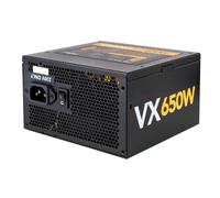 Urano VX 650W Bronze - Nox
