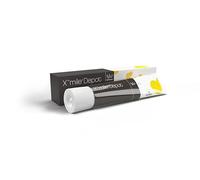 Xmile Depot 20 Gr