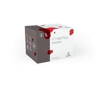 Xmile Plus Barritas Dentales 15 unidades L