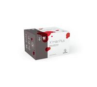 Xmile Plus Barritas Dentales 15 unidades M