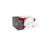 Xmile Plus Barritas Dentales 15 unidades S