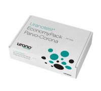 Uranotest Economy Pack Parvo-Corona 20 Tests