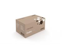 Uranotest Economy Pack Quattro 4x30 Tests