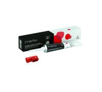 Uranovet Xmile Plus Dentífrico para mascotas