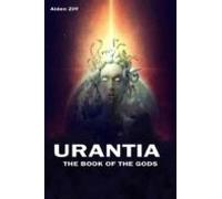 Urantia (ebook)