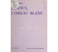 Uranus Loiseau Blanc (ebook)