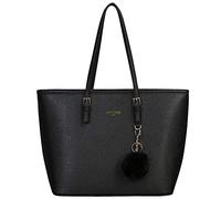 URAQT Bolsos de Mujer, Bolso Grande Bolso Tote, Bolso de Mano Grande para Mujer, Bolsos totes para mujer, Bolso Bandolera Mujer para Ordenador Portátil