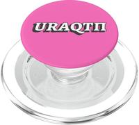 uraqtpi | Eres un Cutie Pie Pi Compliment Matemáticas Lindo PopSockets PopGrip para MagSafe