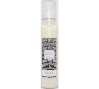 Uras Cosmetics Loción Corporal Reafirmante Intensiva 250 ml