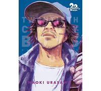 Urasawa, Naoki - 20th Century Boys: The Perfect Edition, Vol. 11 [P