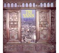Urba by Tri Yann (1998-01-30)