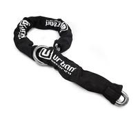 Cadena de bucle URBAN ø14 mm 120 cm