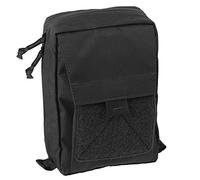 Urban Admin Pouch (01-Negro)