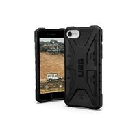 UAG Urban Armor Gear Pathfinder Case | Apple iPhone SE (2022 & 2020)/8 | schwarz | 114007114040