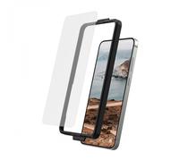 UAG Protector de pantalla de vidrio templado / Samsung Galaxy S25 Plus