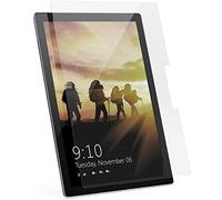 Urban armor gear 342470110000 protector de pantalla para tableta micro