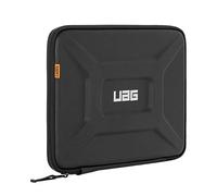 Urban Armor Gear 981890114040 funda para tablet 33 cm (13") Negro