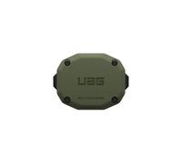 Urban armor gear essential armor