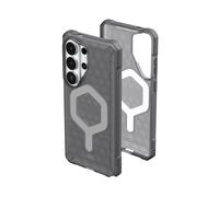 Urban Armor Gear Essential Armor Funda Galaxy S26 Ultra