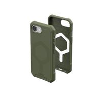 Urban Armor Gear Essential Armor MS Funda iPhone 16e