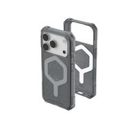 Urban Armor Gear Essential Armor MS Funda iPhone 17 Pro