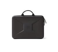 Urban Armor Gear Funda para Portátil 13-14 Pulgadas | Repelente al agua | Interior de microvelour suave | Asa de transporte acolchada | Amplio compartimento interior
