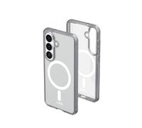 Urban Armor Gear Funda Protectora Galaxy S26