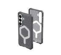 Urban Armor Gear Funda Protectora Galaxy S26
