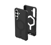 Urban Armor Gear Funda Protectora Galaxy S26 Plus